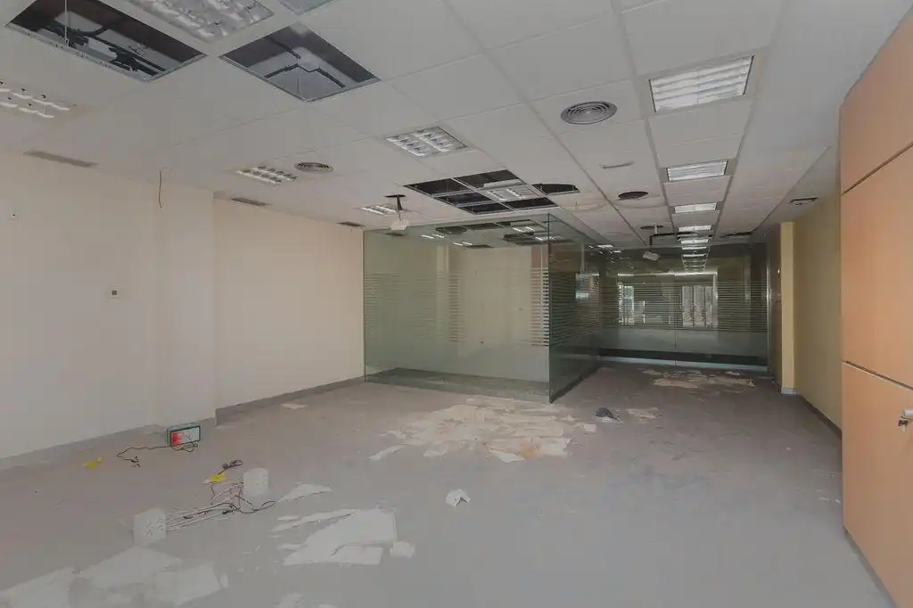 Local comercial en venda a El Ejido Ciudad, imagen 16