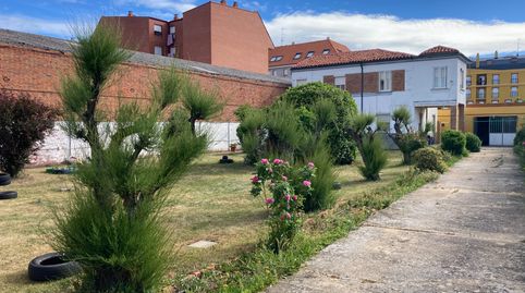 Se vende casa en la zona de Michaisa