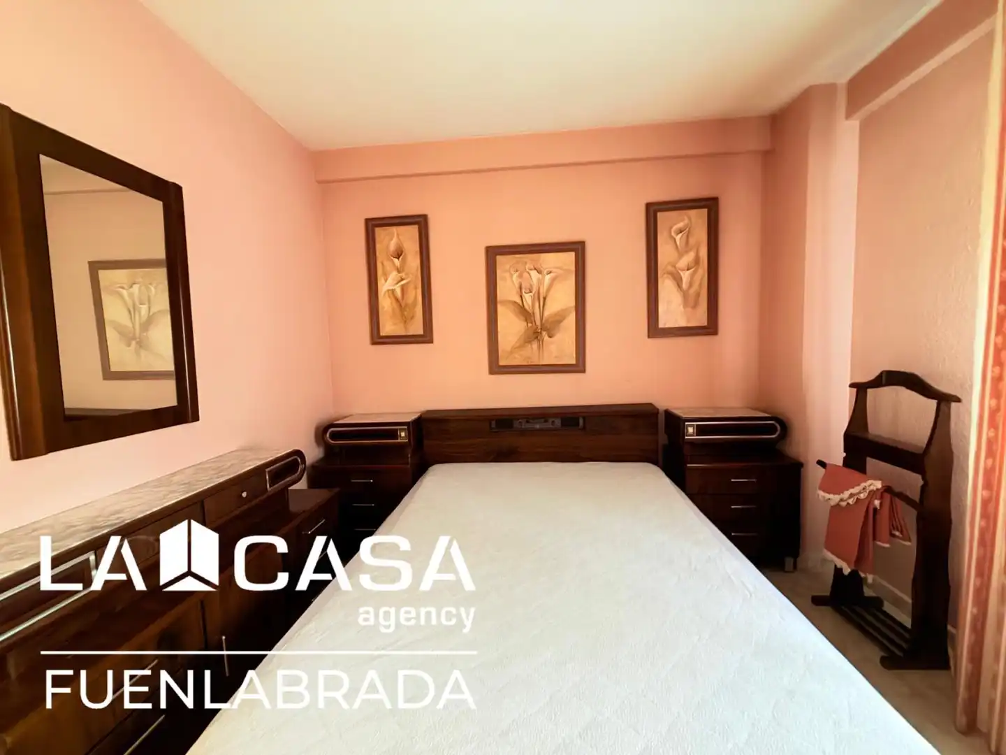 Appartamento con ascensore in vendita a Calle del Higueral, imagen 20