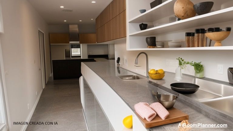 Flat for sale in Carrer de Bailèn, La Roqueta, Extramurs,  Valencia Capital