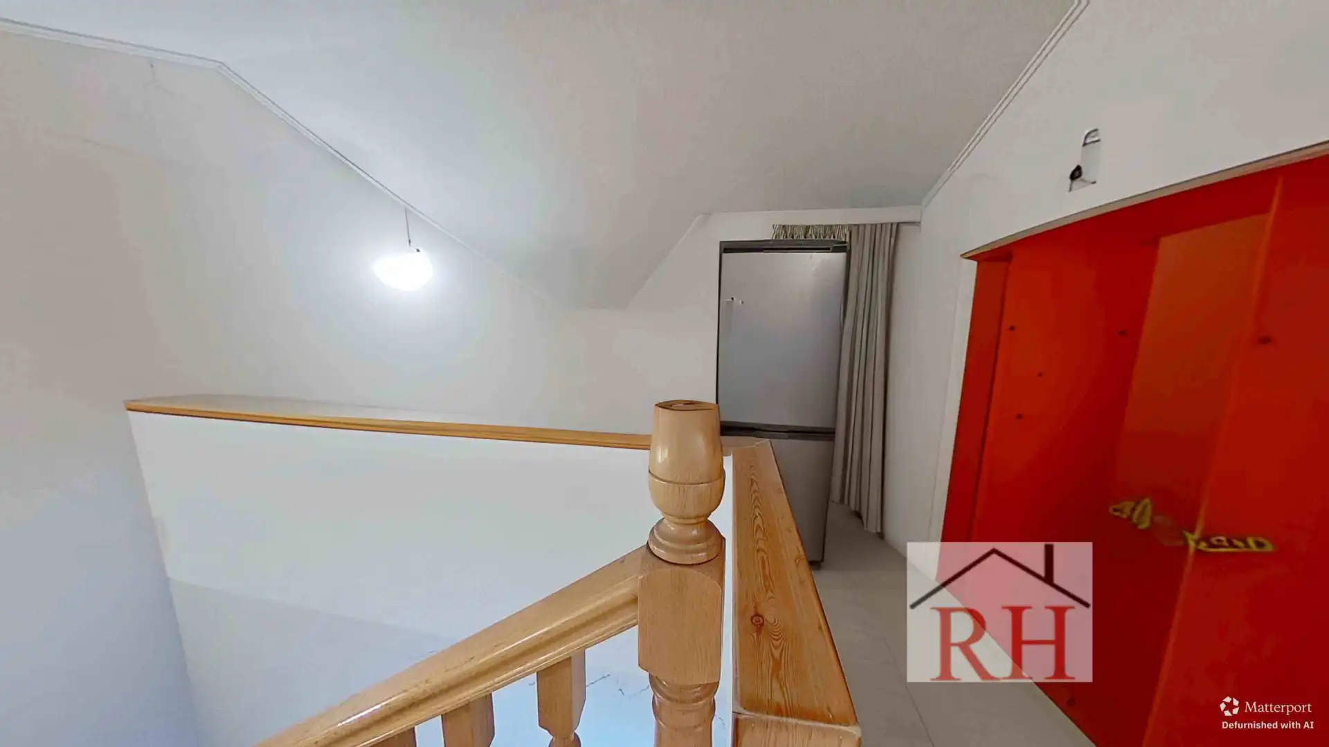 Casa a schiera in vendita a Calle Salamanca, imagen 23