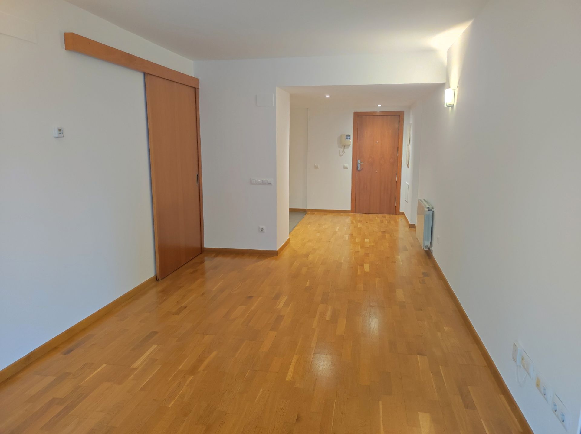 Flat for rent in Palau