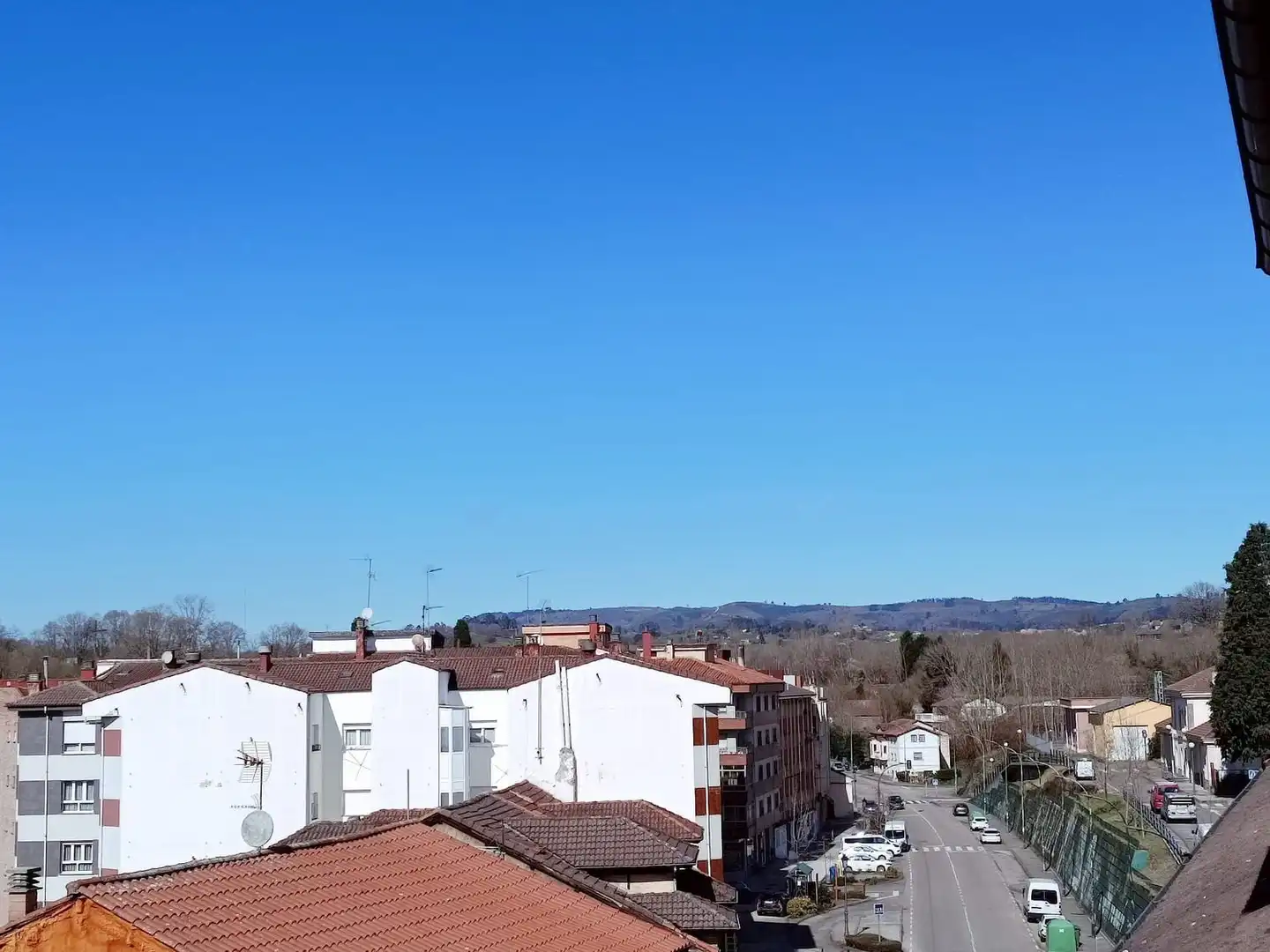 Flat for sale in N/A, Nava
