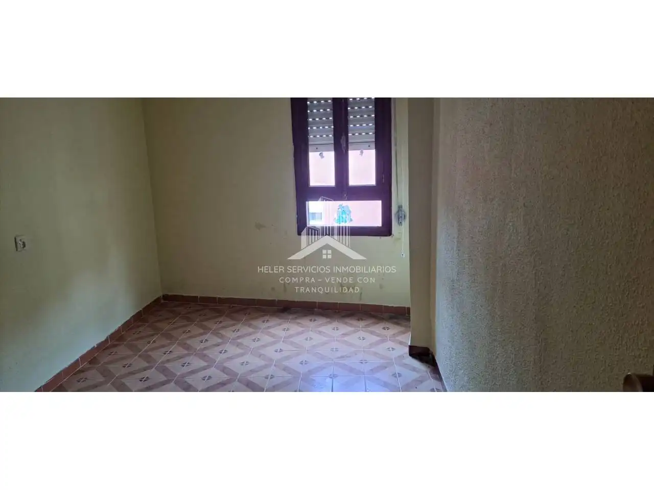 Bedroom of Flat for rent in Ribesalbes