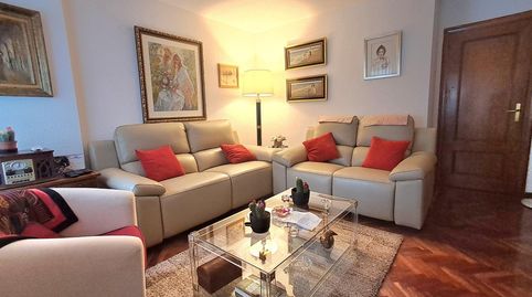 Photo 3 of Flat for sale in La Paz, Madrid Capital