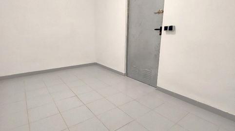 Foto 5 de Traster en venda a Calle San Lucas, 3, Casco Antiguo, Madrid