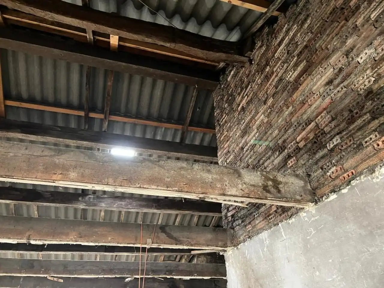 Wohnung mit Aufzug zum Verkauf in Centro Urbano, imagen 24