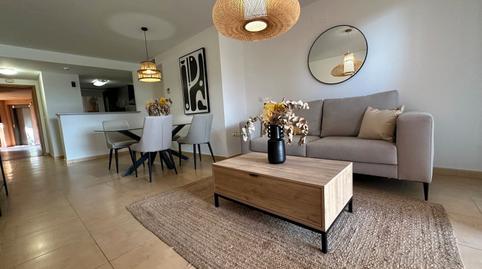 Foto 4 de Apartament en venda a Calle Zarza, 94, Mar Menor Golf, Murcia