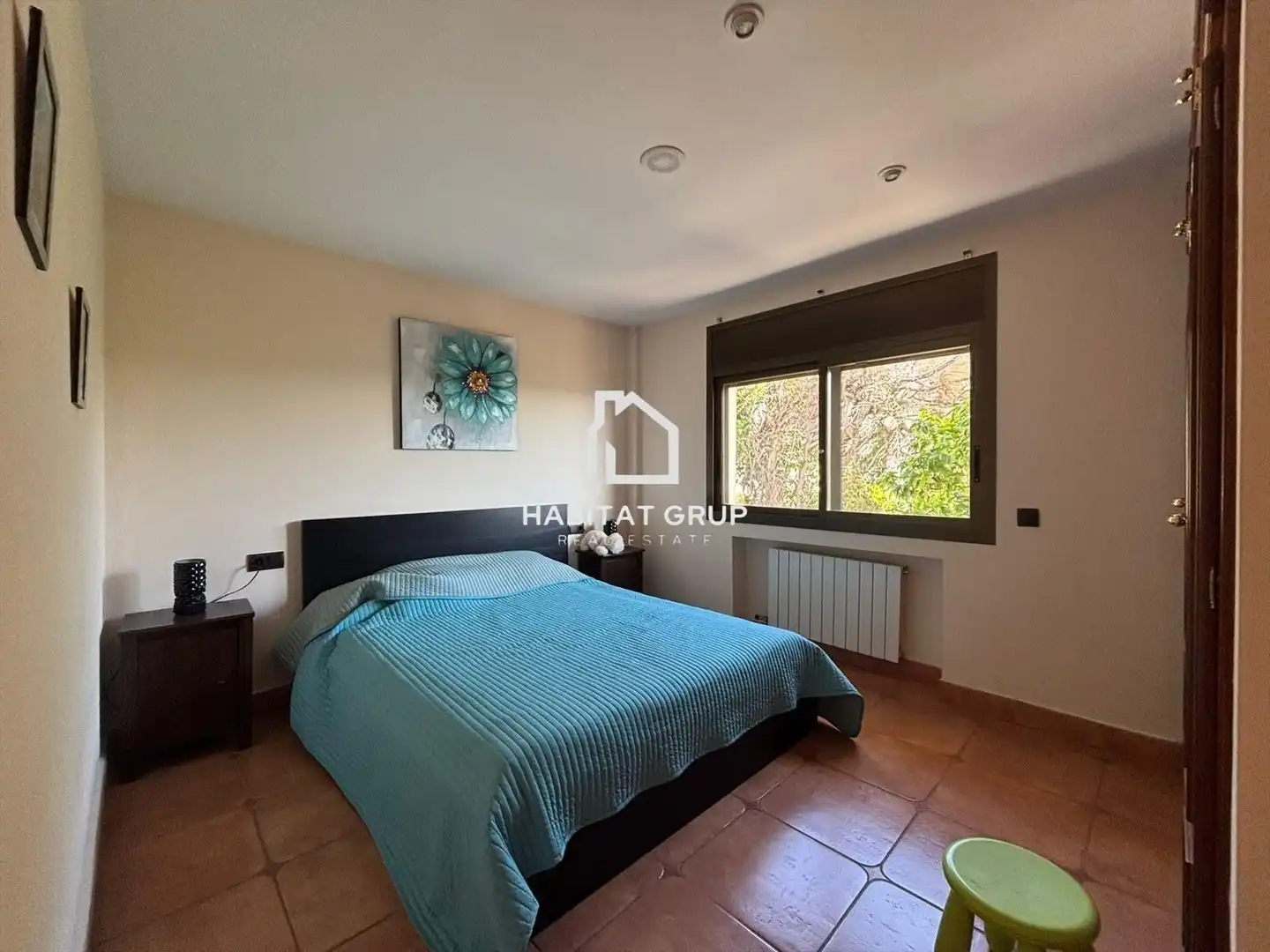 Casa con piscina en venta en Cabanyes - Mas Ambrós - Mas Pallí, imagen 24