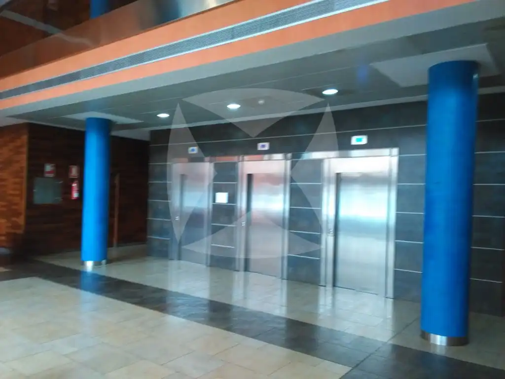 Oficina amb ascensor en venda a C. Luis Álvarez Lencero, 3, imagen 13