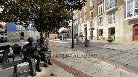 Photo 5 of Flat for rent in Casco Antiguo, Burgos Capital