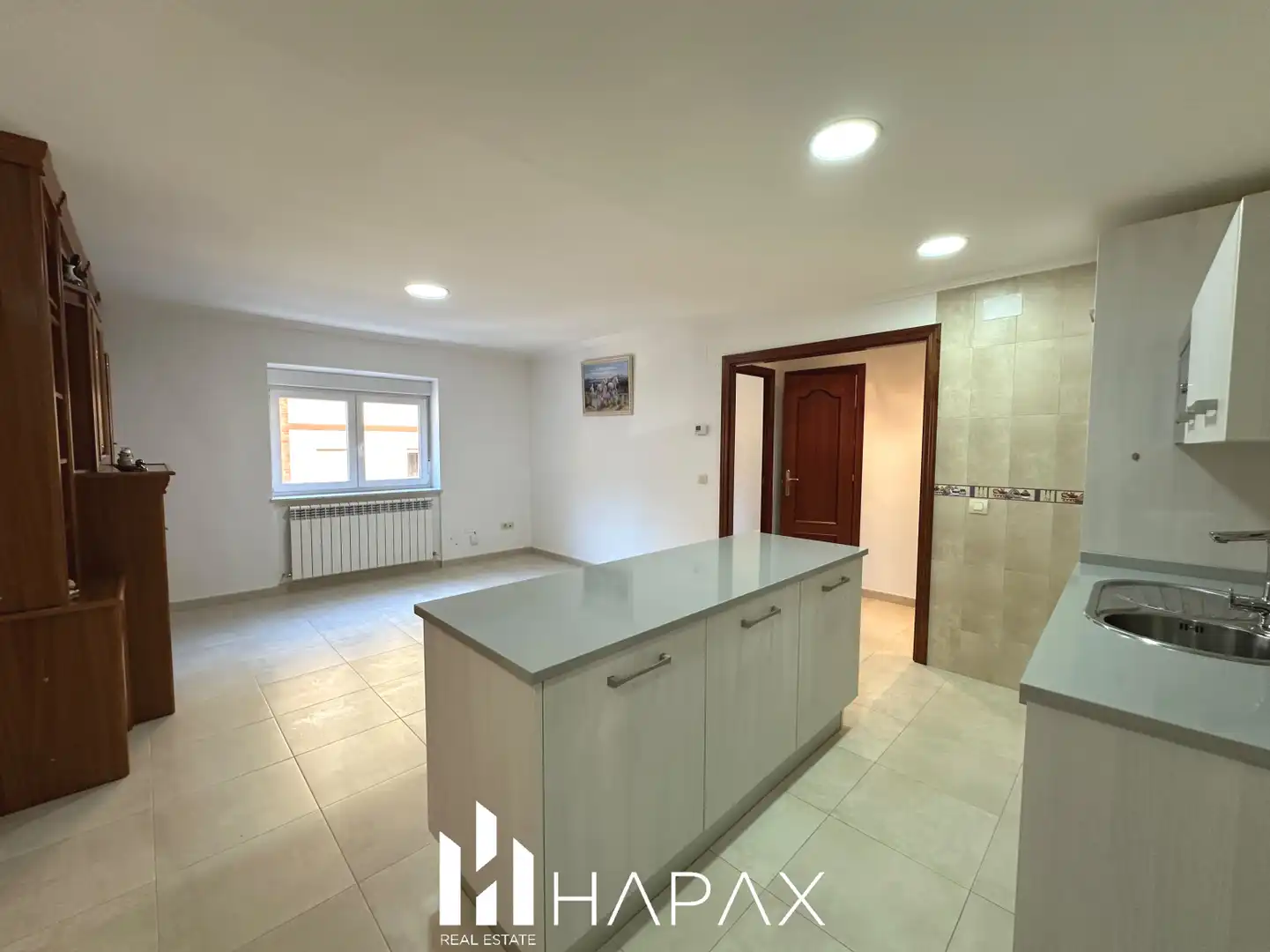 Flat with terrace for sale in Salamanca - CL ACACIAS, LAS, imagen 43
