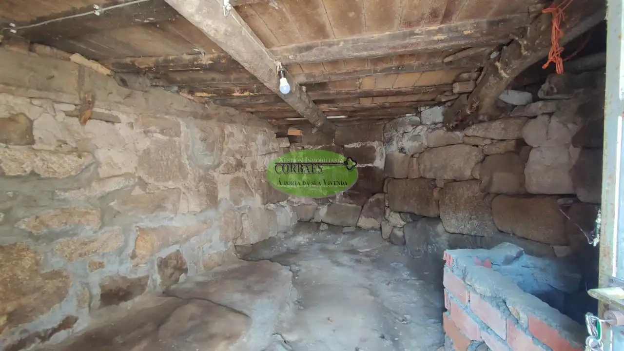 House for sale in O Pereiro de Aguiar, imagen 7
