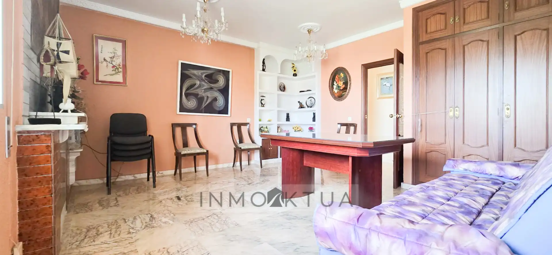 Chalet con terraza en venta en Jerez norte - Montealto - Pozoalbero, imagen 29