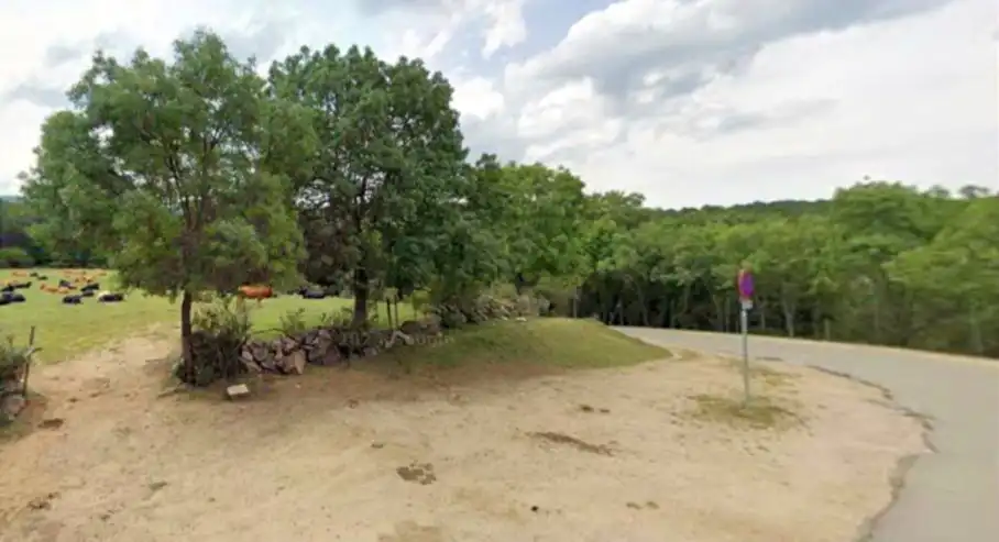 Terreny rústic en venda a Carretera de La Jarosa 1, imagen 3