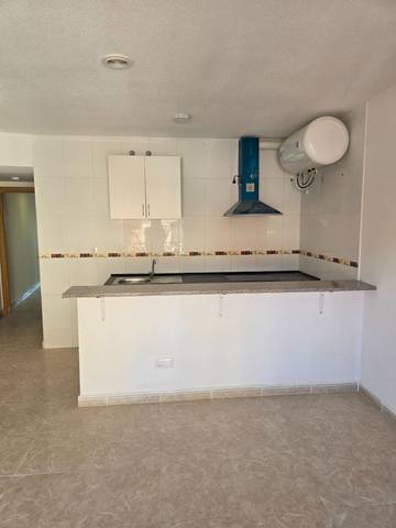 Piso en Alquiler en Cedillo del Condado