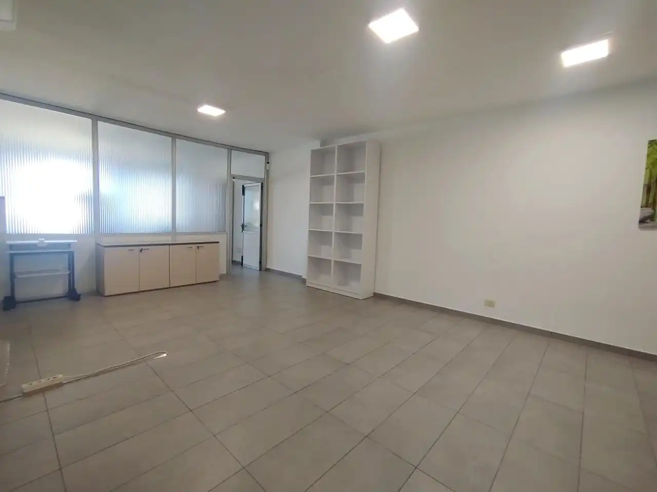 Oficina de alquiler en Avenida de Tirajana, Playa del Inglés