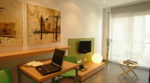 Photo 4 of Apartment to rent in Centre, Barcelona