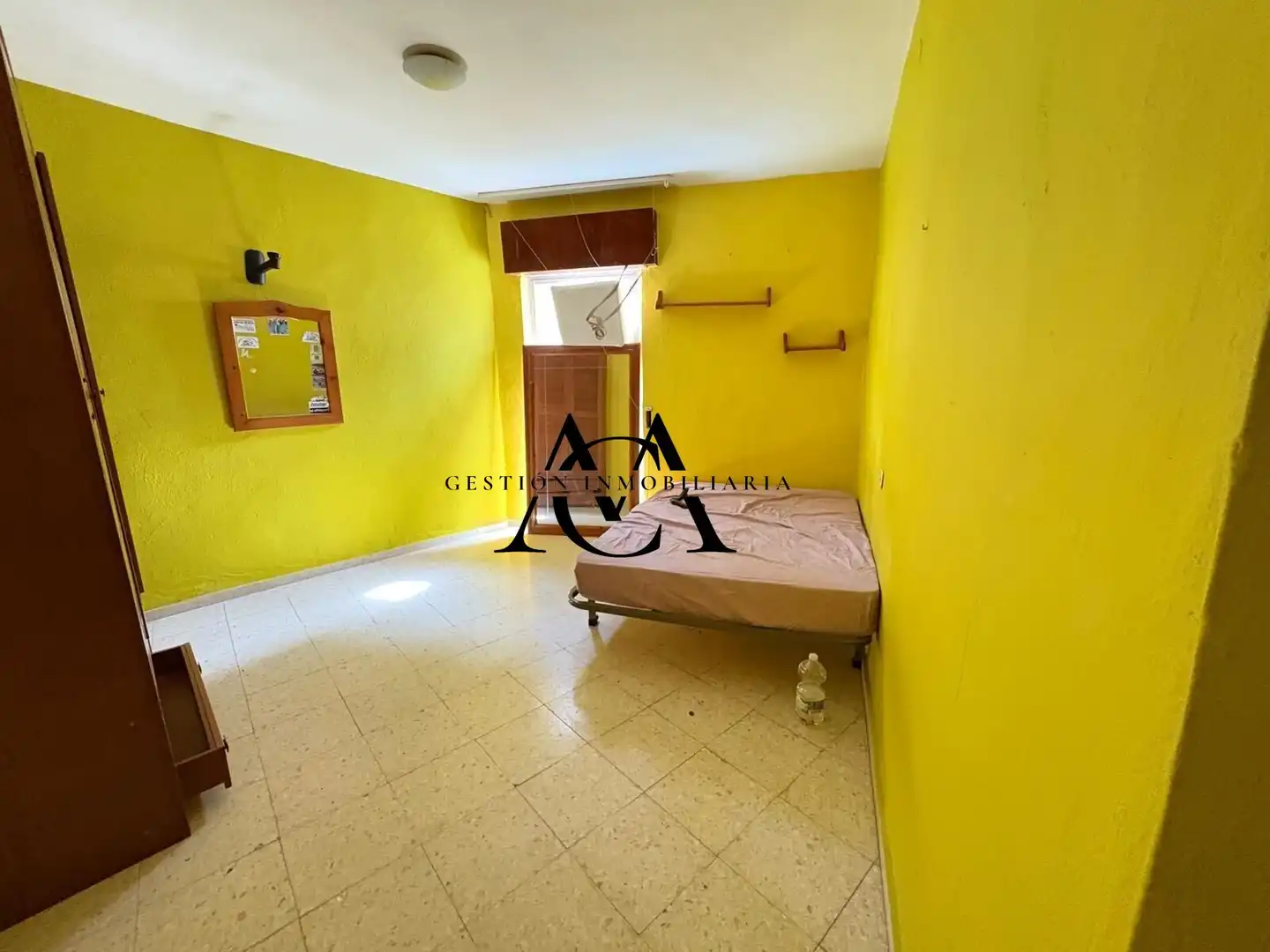 Dormitori de Casa o xalet en venda en Moriles