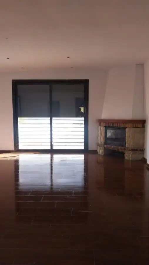 Villa con piscina in vendita a Fondo Somella, imagen 4