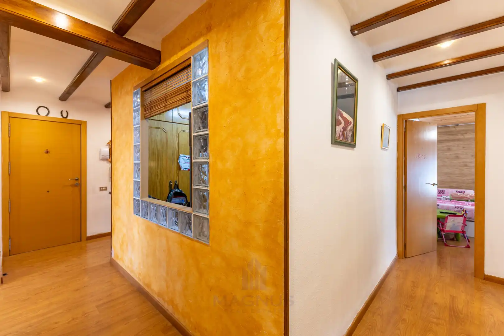 Apartament en venda en Almenara, Castellón