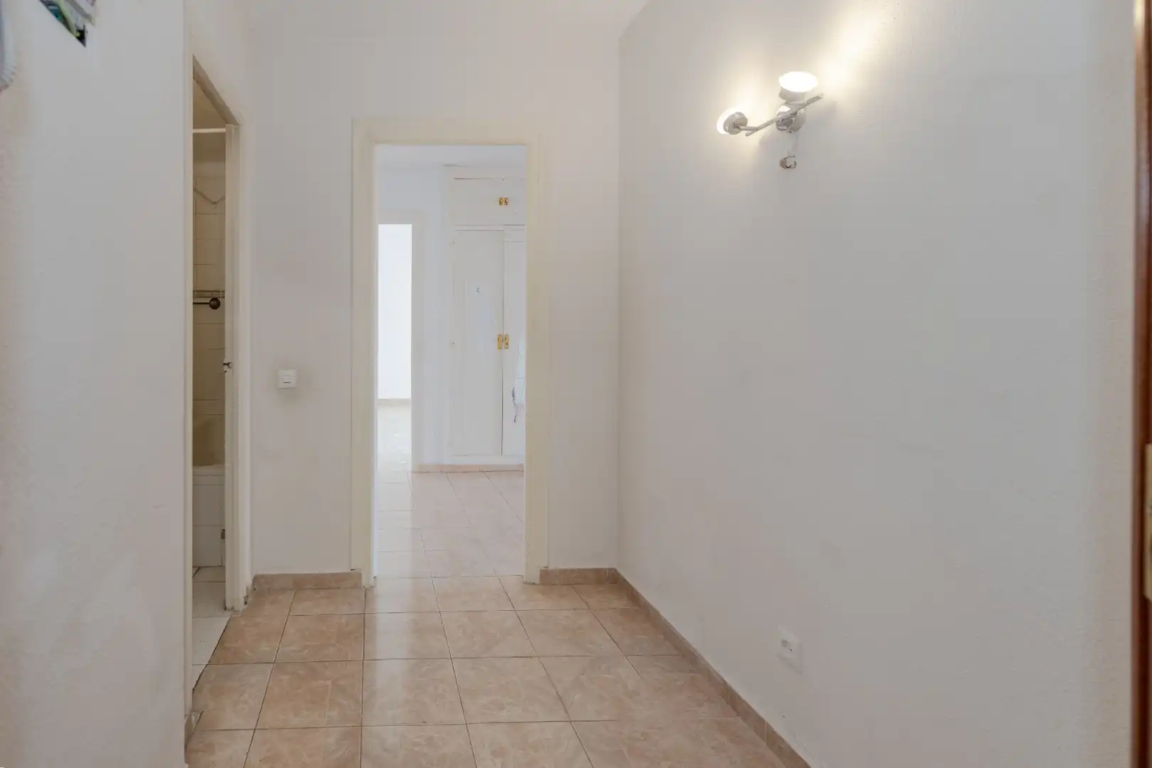 Piso en venta en Marbella con Terraza