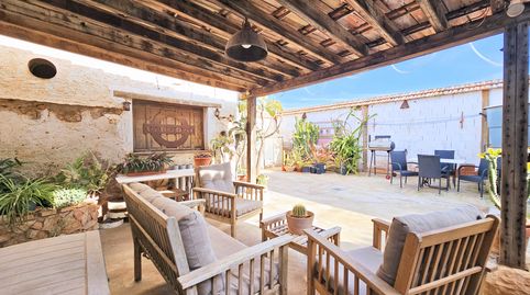 Photo 4 of Houses for sale in La Aljorra, Cartagena
