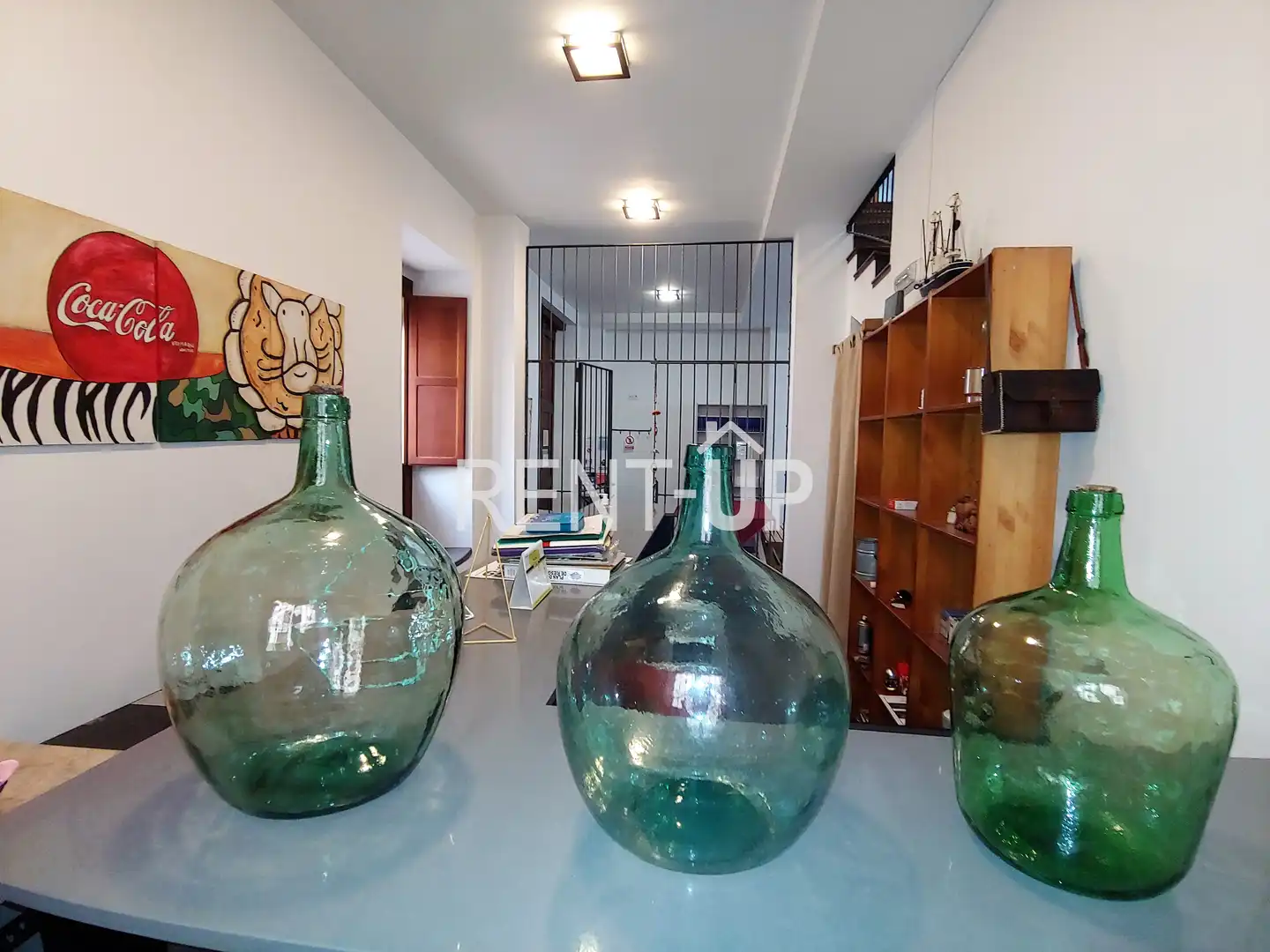 Casa o xalet en venda en Xàtiva amb Aire condicionat, Calefacció i Jardí privat