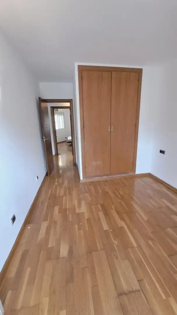 Pis de lloguer en  Palma de Mallorca amb Aire condicionat, Parquet i Terrassa