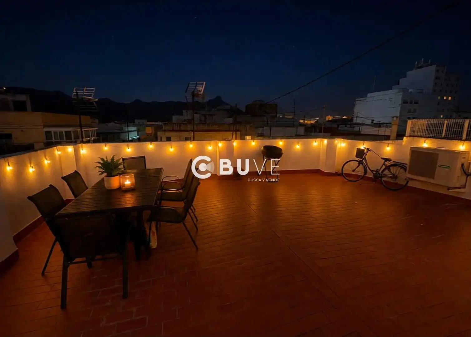 Flat with lift for sale in Bairen, imagen 37