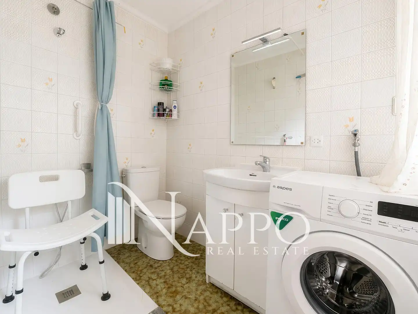 Wohnung zum Verkauf in Ferro, imagen 14