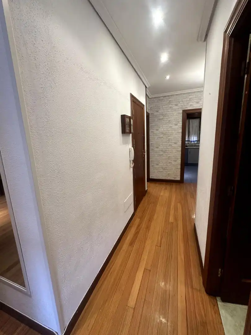 Appartement à vendre à Centro, imagen 25