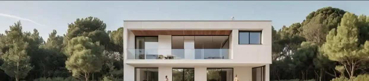 Maison avec jardin à vendre à Caldes de Malavella, imagen 3
