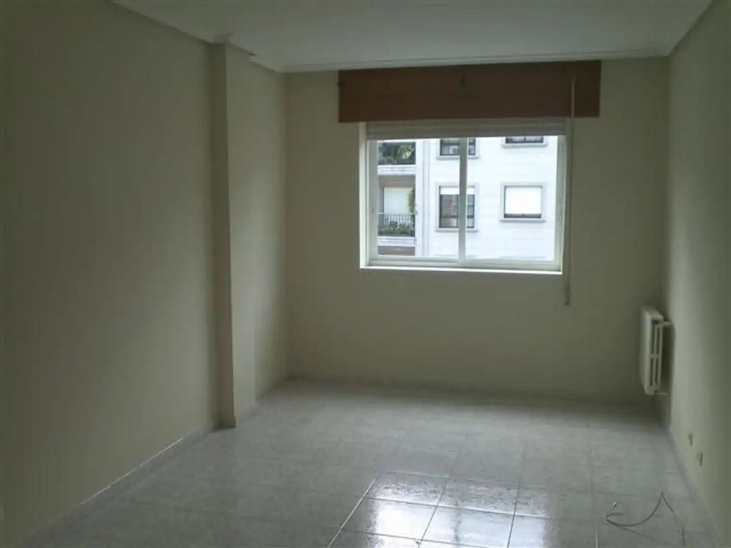 Piso con ascensor en venta en Barbadás, imagen 15
