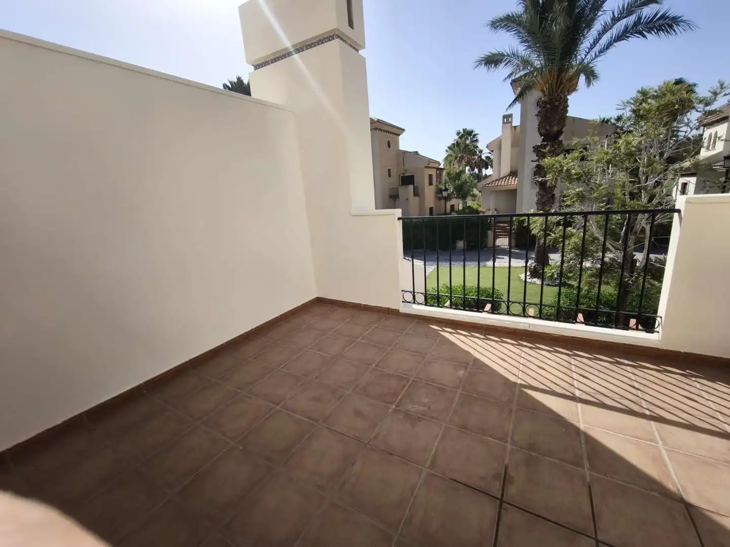 Bungalow amb piscina en venda a N/A, imagen 19