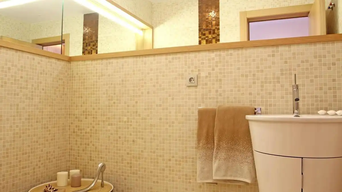 Apartamento con piscina en venta en Altea la Vella, imagen 12
