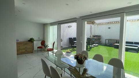 Photo 2 of Single-family semi-detached for sale in La Paz, Zaragoza