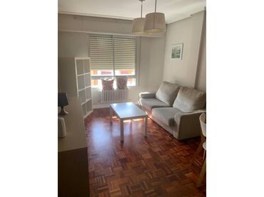 Appartement avec ascenseur à vendre à Calle Alvaro Lopez Nuñez