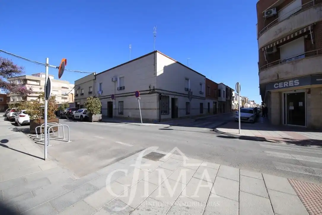 Casa con terraza en venta en Tomelloso, imagen 78
