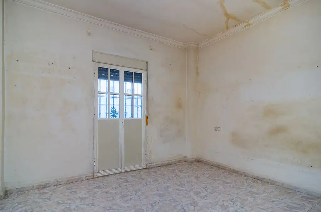 Piso en venta en C/ Bornos, Arcos de la Frontera