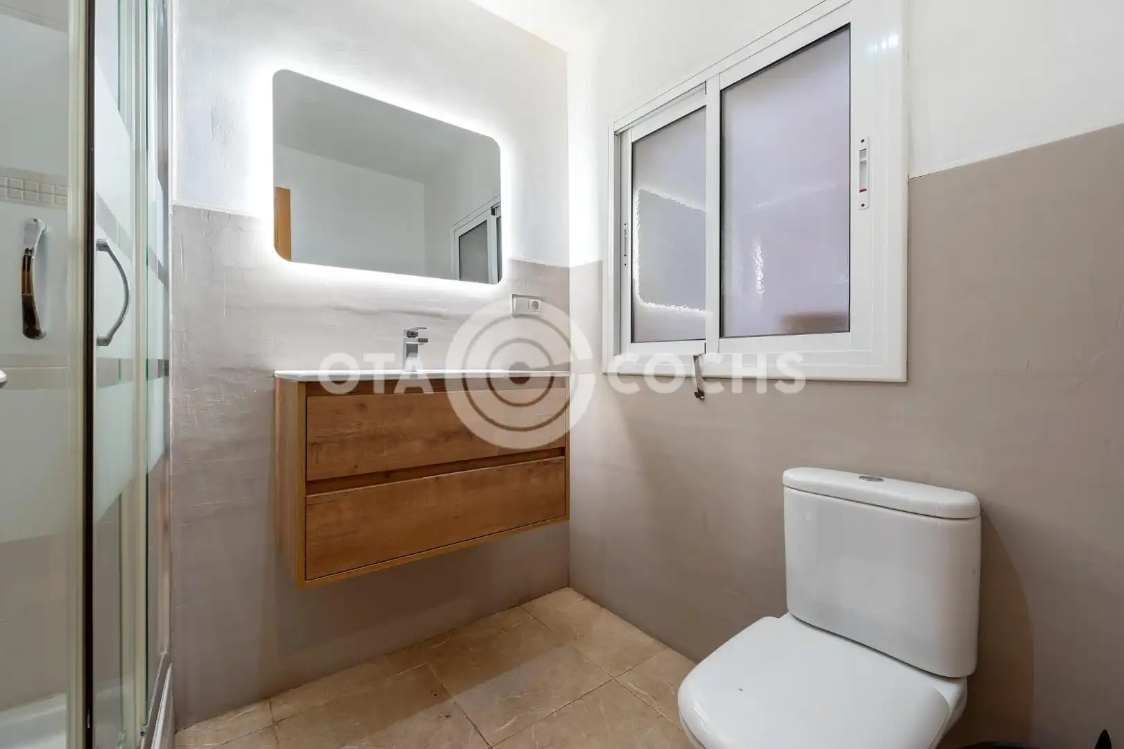 Adosado con terraza en venta en Carrer RAVAL, imagen 23