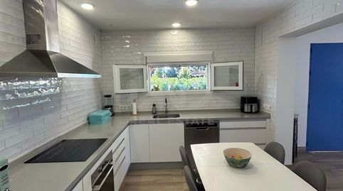 Photo 4 of Houses for sale in Isla Cristina Ciudad, Isla Cristina