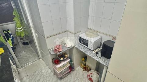 Foto 3 de Pis en venda a El Arroyo - La Fuente, Madrid