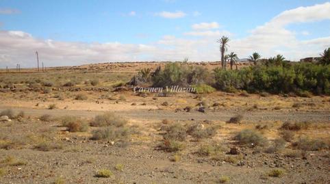 Photo 4 of Industrial land for sale in Los Alares, Valles de Ortega, Las Palmas