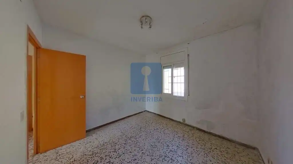 Casa o chalet en venta en Olesa de Montserrat con Terraza, Piscina y Alarma