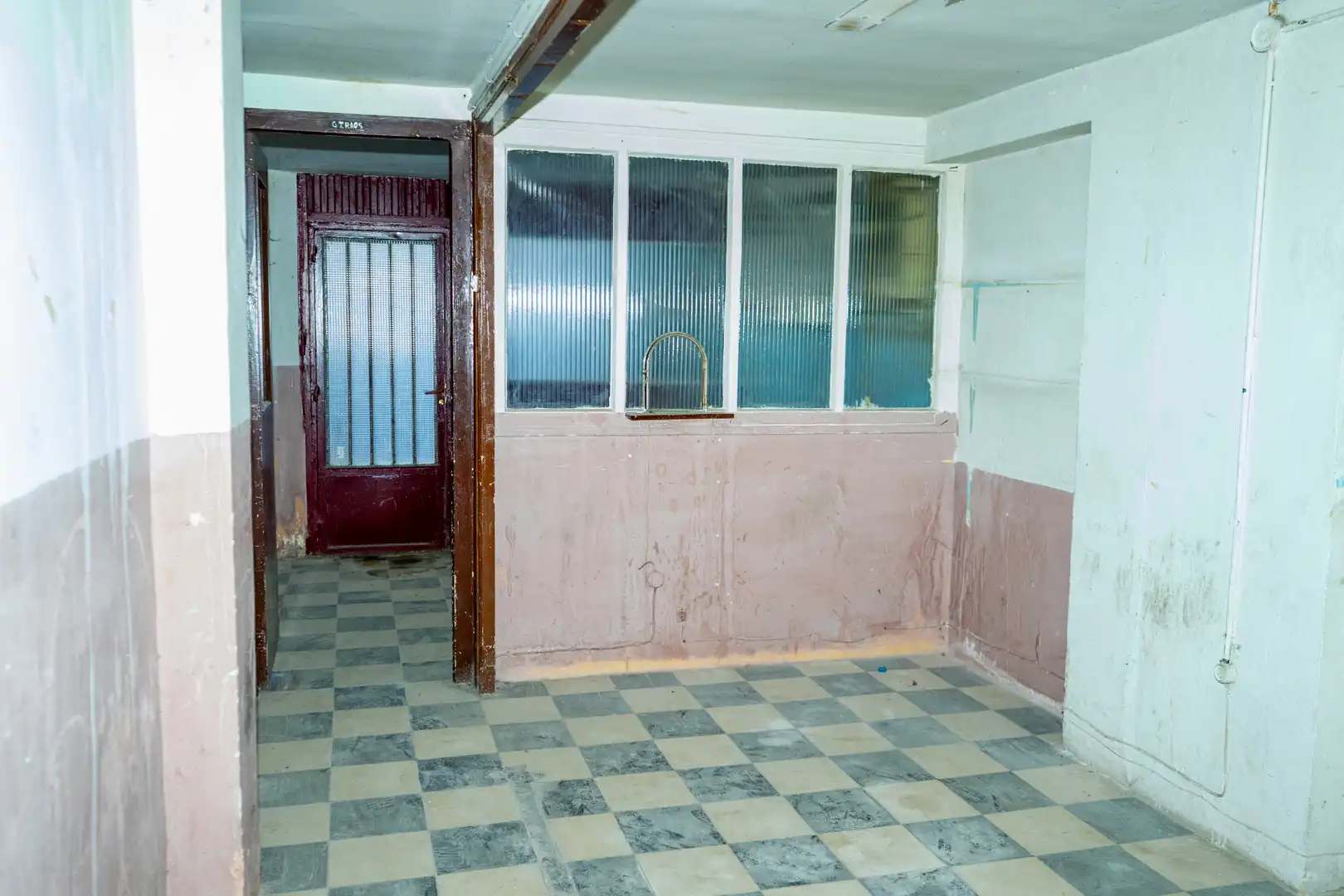 Casa o xalet en venda en Zaragoza amb Calefacció
