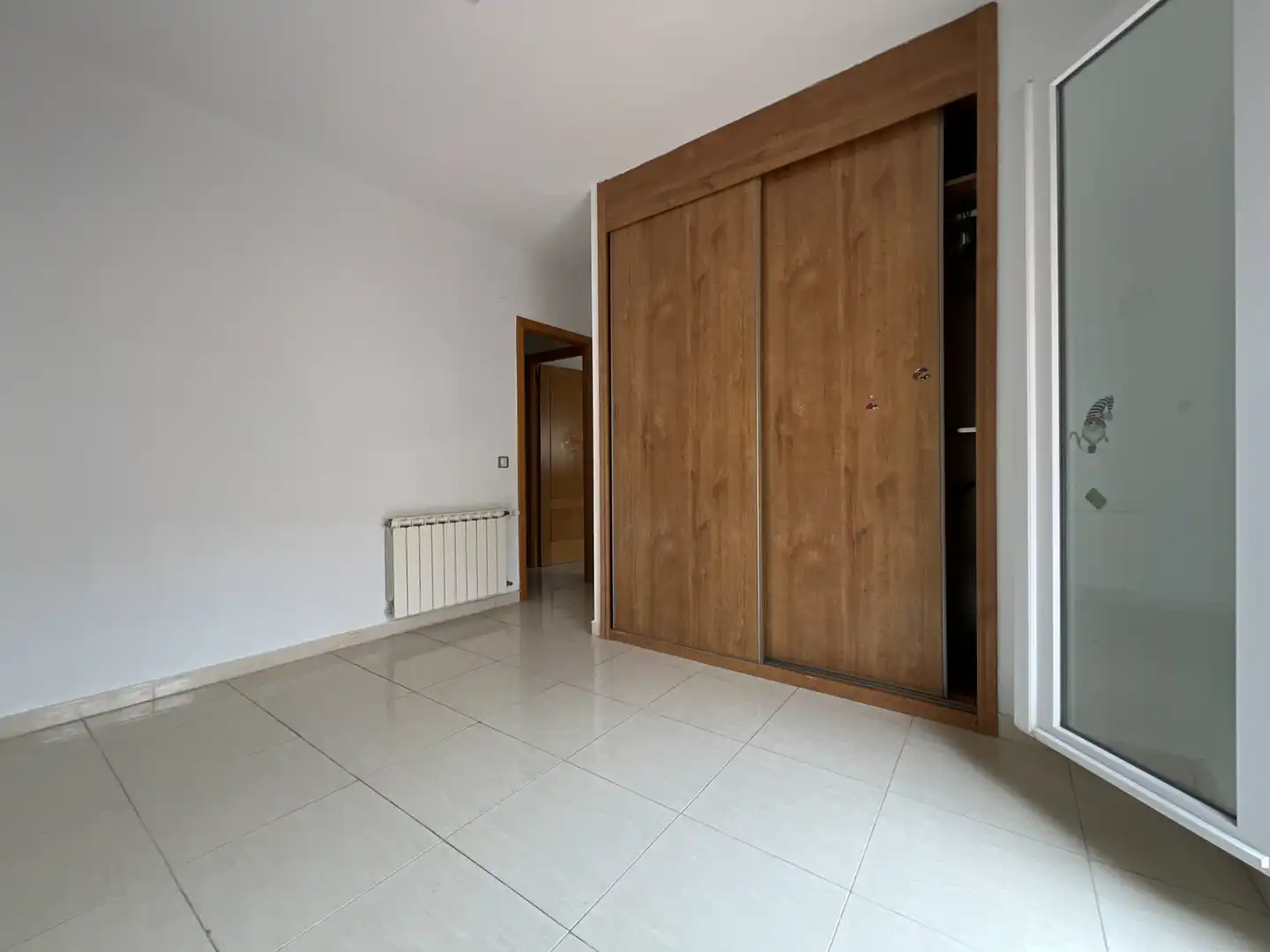Habitación de Casa o chalet en venta en Seseña con Calefacción, Jardín privado y Terraza