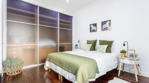 Foto 4 de Àtic de lloguer a Plaza Ayuntamiento del, Sant Francesc, Valencia