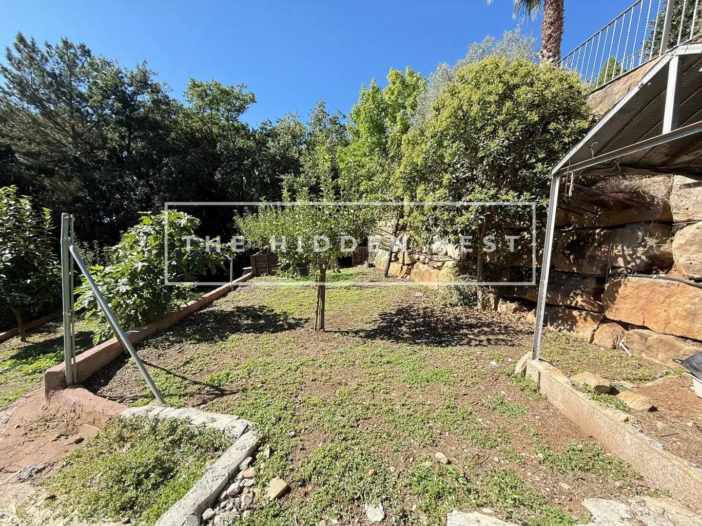 Casa en venda a Matadepera, imagen 9