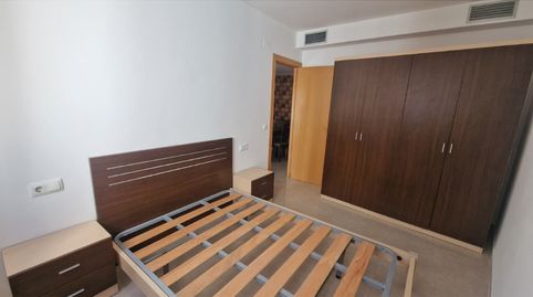 Foto 5 de Apartament en venda a Pueblo, Benicarló